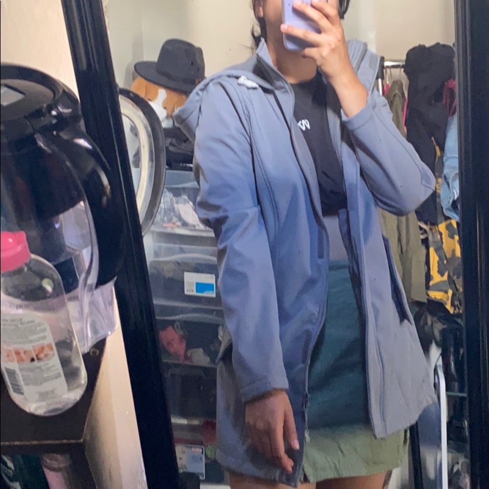 Coat